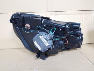 Фара 1746 передняя правая Skyline 2005 V35 Фара 1746 передняя правая Skyline 2005 V35