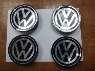 Запчасть колпачки на литой диск vw volkswagen volkswagen Touareg
