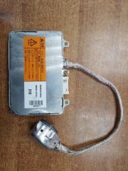 Запчасть блок розжига ксенона передний Mazda Mazda6 mazda6 2008 GH5AP GS1G510H3 Б/У Блок розжига ксенона передний Mazda Mazda6 mazda6 2008 GH5AP GS1G510H3 Б/У