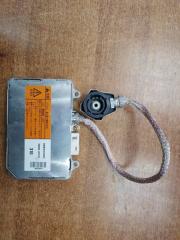 Блок розжига ксенона передний mazda6 2008 GH5AP Блок розжига ксенона передний mazda6 2008 GH5AP