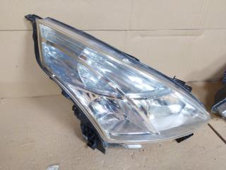 Фара передняя Nissan Teana J32 Фара передняя Nissan Teana J32