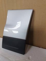 Накладка на крыло Porsche Cayenne 2012 7P5854960 958 передняя правая Cayenne 2012 958