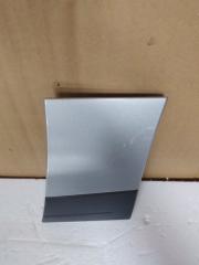 Накладка на крыло Porsche Cayenne 2012 7P5854960 958 передняя правая Porsche Cayenne 958