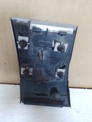 Накладка на крыло Porsche Cayenne 2012 7P5854960 958 передняя правая Cayenne 2012 958