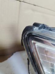 Фара передняя правая Honda Stepwgn RK1 Фара передняя правая Honda Stepwgn RK1