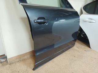 Дверь боковая передняя правая Q5 2013 2013 Audi Q5