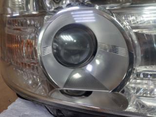Фара передняя Nissan Teana J31 Фара передняя Nissan Teana J31