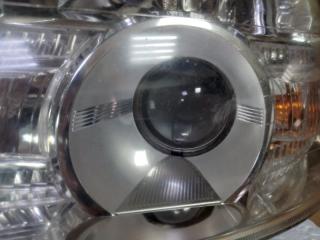 Фара передняя Teana 2007 J31 Фара передняя Teana 2007 J31