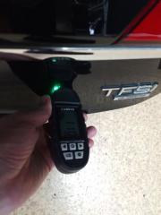 Крышка багажника задняя A8 2017 4H2 CDMA Крышка багажника задняя A8 2017 4H2 CDMA