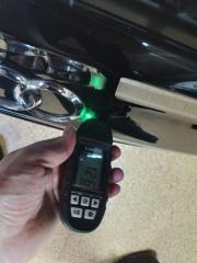 Крышка багажника задняя A8 2017 4H2 CDMA Крышка багажника задняя A8 2017 4H2 CDMA