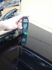Крышка багажника задняя A8 2017 4H2 CDMA Крышка багажника задняя A8 2017 4H2 CDMA