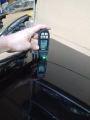 Крышка багажника задняя A8 2017 4H2 CDMA Крышка багажника задняя A8 2017 4H2 CDMA