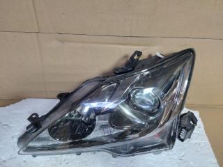 Запчасть фара передняя Lexus IS250 2005-2013