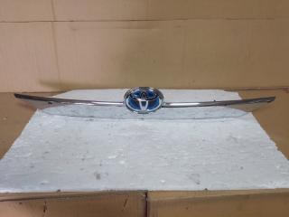 Запчасть молдинг крышки багажника toyota camry 7680106820 asv50 задний Toyota Camry 2013 ACV50 2ARFE 7680133150 Б/У Молдинг крышки багажника Toyota Camry 7680106820 ASV50 задний Toyota Camry 2013 ACV50 2ARFE 7680133150 Б/У