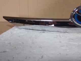 Молдинг крышки багажника Toyota Camry 7680106820 ASV50 задний Camry 2013 ACV50 2ARFE Молдинг крышки багажника Toyota Camry 7680106820 ASV50 задний Camry 2013 ACV50 2ARFE