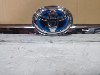 Молдинг крышки багажника Toyota Camry 7680106820 ASV50 задний Toyota Camry ACV50 2ARFE Молдинг крышки багажника Toyota Camry 7680106820 ASV50 задний Toyota Camry ACV50 2ARFE