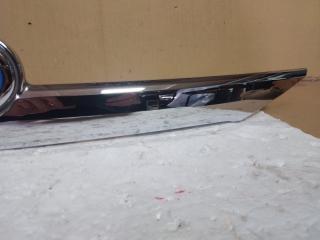 Молдинг крышки багажника Toyota Camry 7680106820 ASV50 задний Camry 2013 ACV50 2ARFE Молдинг крышки багажника Toyota Camry 7680106820 ASV50 задний Camry 2013 ACV50 2ARFE
