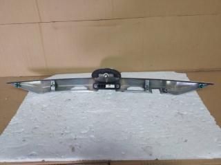 Молдинг крышки багажника Toyota Camry 7680106820 ASV50 задний Camry 2013 ACV50 2ARFE Молдинг крышки багажника Toyota Camry 7680106820 ASV50 задний Camry 2013 ACV50 2ARFE
