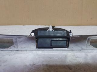 Молдинг крышки багажника Toyota Camry 7680106820 ASV50 задний Camry 2013 ACV50 2ARFE Молдинг крышки багажника Toyota Camry 7680106820 ASV50 задний Camry 2013 ACV50 2ARFE