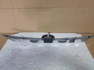 Молдинг крышки багажника Toyota Camry 7680106820 ASV50 задний Camry 2013 ACV50 2ARFE Молдинг крышки багажника Toyota Camry 7680106820 ASV50 задний Camry 2013 ACV50 2ARFE