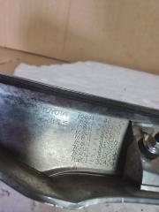 Молдинг крышки багажника Toyota Camry 7680106820 ASV50 задний Camry 2013 ACV50 2ARFE Молдинг крышки багажника Toyota Camry 7680106820 ASV50 задний Camry 2013 ACV50 2ARFE