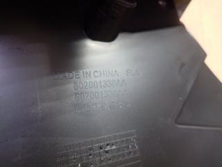 Решетка радиатора передняя tiggo 7 pro 2022 Решетка радиатора передняя tiggo 7 pro 2022