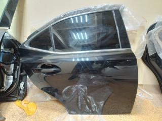 Запчасть дверь боковая задняя правая Lexus IS250 2014 ASE30 2ARFSE 6700353070 Б/У Дверь боковая задняя правая Lexus IS250 2014 ASE30 2ARFSE 6700353070 Б/У