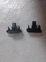 Запчасть подсветка номера toyota camry v50 2014 8127033081 задняя Toyota Camry 2014-2017 ACV51 2ARFE 81270-33080 Б/У Подсветка номера Toyota Camry V50 2014 8127033081 задняя Toyota Camry 2014-2017 ACV51 2ARFE 81270-33080 Б/У