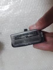 Подсветка номера Toyota Camry V50 2014 8127033081 задняя Toyota Camry ACV51 2ARFE Подсветка номера Toyota Camry V50 2014 8127033081 задняя Toyota Camry ACV51 2ARFE