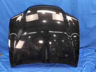 Запчасть капот передний Lexus GS250 2012-2016 AWL10 53301-30490 Б/У Капот передний Lexus GS250 2012-2016 AWL10 53301-30490 Б/У