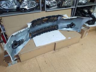 Бампер передний GS250 2013 GRL10 2GR-FSE Бампер передний GS250 2013 GRL10 2GR-FSE