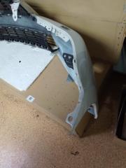 Бампер передний GS250 2013 GRL10 2GR-FSE Бампер передний GS250 2013 GRL10 2GR-FSE