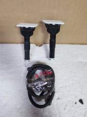 Запчасть форсунка омывателя фар передняя Lexus GS250 2013 GRL10 2GRFSE 85207-30060 Б/У Форсунка омывателя фар передняя Lexus GS250 2013 GRL10 2GRFSE 85207-30060 Б/У