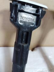 Форсунка омывателя фар передняя GS250 2013 GRL10 2GRFSE Форсунка омывателя фар передняя GS250 2013 GRL10 2GRFSE