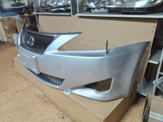 Бампер передний Lexus IS250 GSE20 2GRFSE Бампер передний Lexus IS250 GSE20 2GRFSE