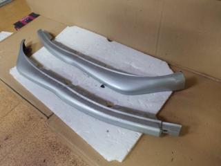 Губа передняя Lexus IS250 GSE20 2ARFSE Губа передняя Lexus IS250 GSE20 2ARFSE