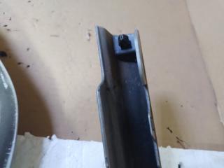 Губа передняя IS250 2006 GSE20 2ARFSE Губа передняя IS250 2006 GSE20 2ARFSE