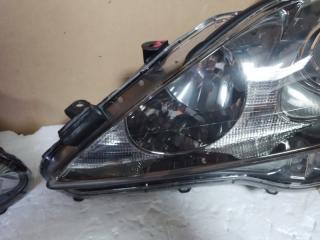 Фара передняя IS250 2007 GSE20 2GRFSE
