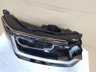 Фара передняя правая HONDA Stepwgn RP6 L15C Фара передняя правая HONDA Stepwgn RP6 L15C