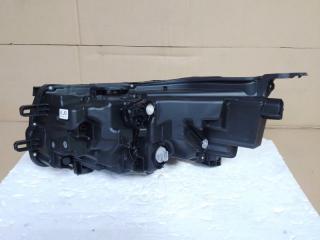 Фара передняя правая Stepwgn 2024 RP6 L15C Фара передняя правая Stepwgn 2024 RP6 L15C