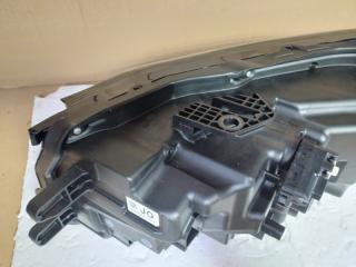 Фара передняя правая Stepwgn 2024 RP6 L15C Фара передняя правая Stepwgn 2024 RP6 L15C