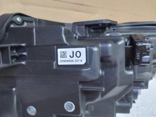 Фара передняя правая Stepwgn 2024 RP6 L15C Фара передняя правая Stepwgn 2024 RP6 L15C