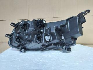 Фара передняя правая Stepwgn 2024 RP6 L15C Фара передняя правая Stepwgn 2024 RP6 L15C