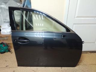 Дверь боковая передняя правая Lexus GS250 2013