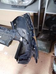 Бампер задний Cayenne 2011-2013 958