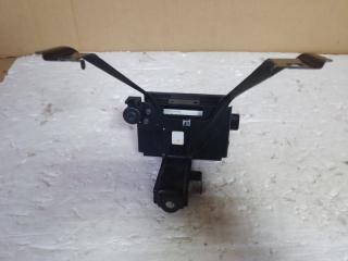 Радар круиз контроля 8821053140 lexus is250 is300h передний IS250 2014 ASE30 2GRFSE