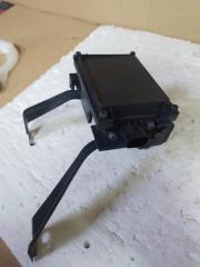 Радар круиз контроля 8821053140 lexus is250 is300h передний Lexus IS250 ASE30 2GRFSE