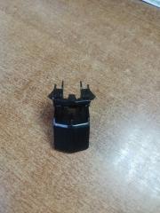 КРОНШТЕЙН БАМПЕРА задний Toyota Camry 2012-2014 ASV50 52562-33040 Б/У