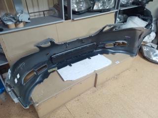 Бампер передний GS300 2007 GRS190 2GRFSE Бампер передний GS300 2007 GRS190 2GRFSE