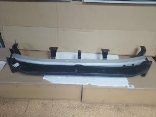 Запчасть жесткость бампера передний Toyota Land Cruiser Prado 2021 GDJ150 1GDFTV 52021-60210 Б/У Жесткость бампера передний Toyota Land Cruiser Prado 2021 GDJ150 1GDFTV 52021-60210 Б/У